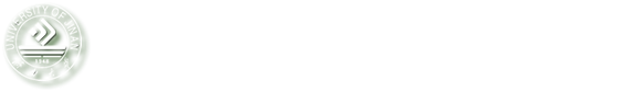 永利集团304am官方入口